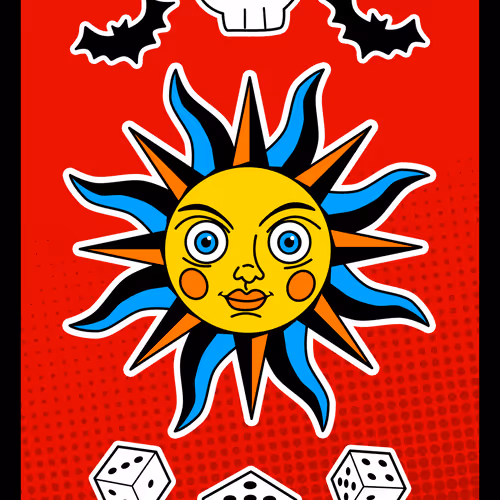 Side Cards