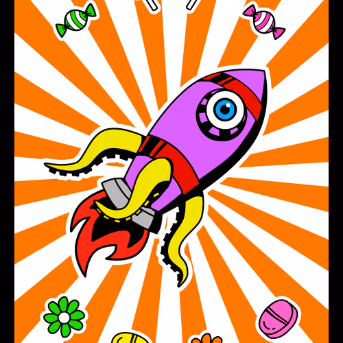 Unity Card #169