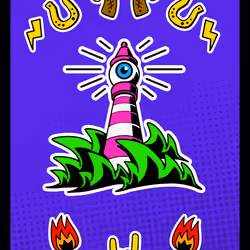 Unity Card #2751
