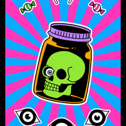 Unity Card #6043
