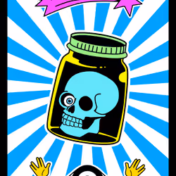Unity Card #3020