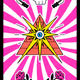 67