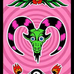 Unity Card #1085