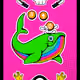 2383