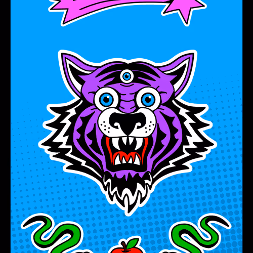 Unity Card #249