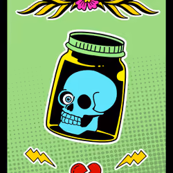 Unity Card #4898