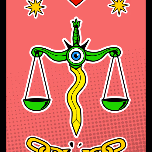 Side Cards
