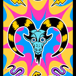 Unity Card #3770