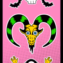 Unity Card #1165