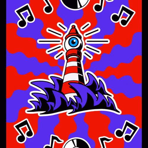 Unity Card #28