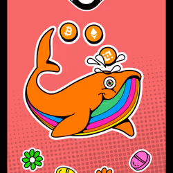 Unity Card #195