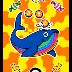 Unity Card #4687