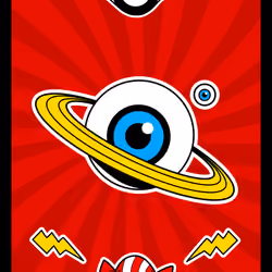 Unity Card #2336