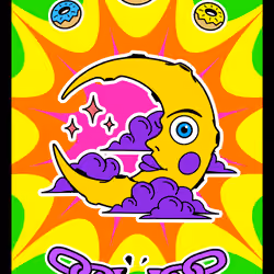 Unity Card #3772