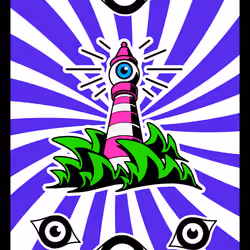 Unity Card #2272
