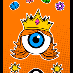 Unity Card #4905