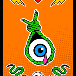 Unity Card #654