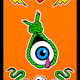 654