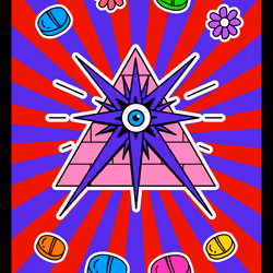 Unity Card #4747