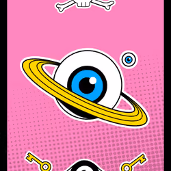 Unity Card #1442