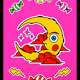 882