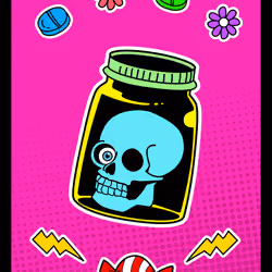 Unity Card #4928