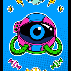 Unity Card #2235