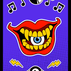 Unity Card #1533