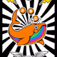 980