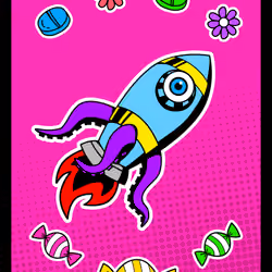 Unity Card #2139