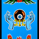 1975