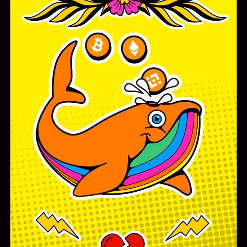 Side Cards