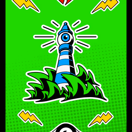 Side Cards