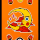 333