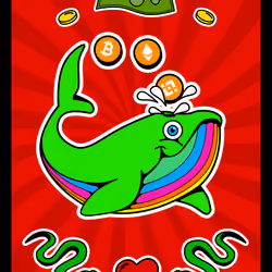 Unity Card #4116