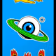 2800