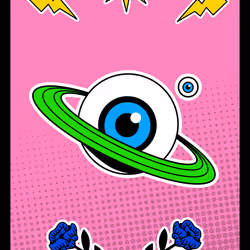 Unity Card #7642