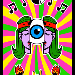 Unity Card #1515