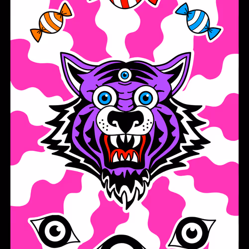 Side Cards