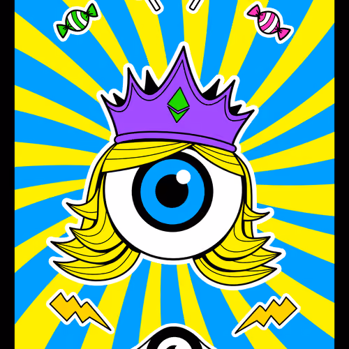 Unity Card #828