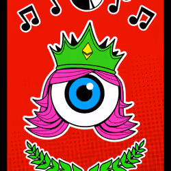 Unity Card #1878