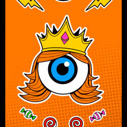 Unity Card #2148