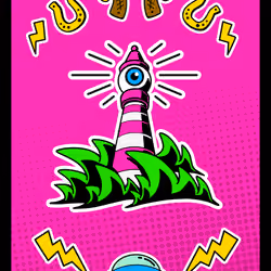 Unity Card #2606