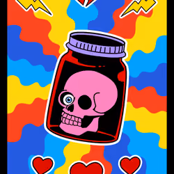 Unity Card #5427