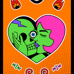 Unity Card #4228