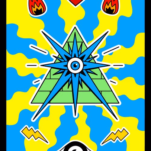 Side Cards