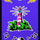 1952