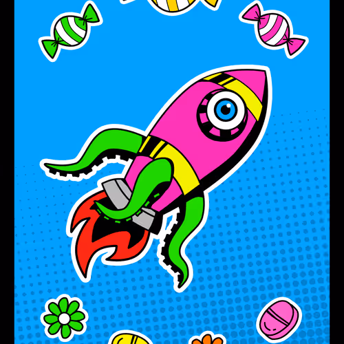 Side Cards logo