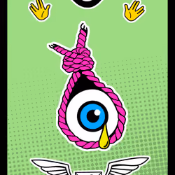 Unity Card #787