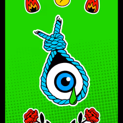 Unity Card #3070